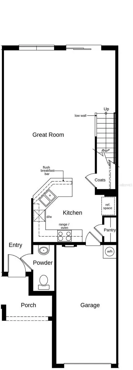 418 Sequoia Drive, Lake Wales, FL 33859 - Image #2