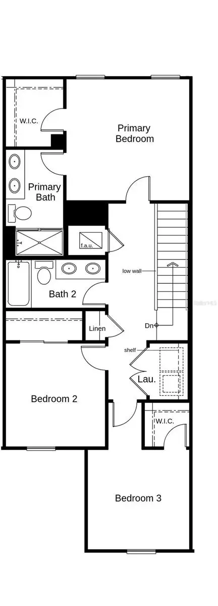 418 Sequoia Drive, Lake Wales, FL 33859 - Image #3