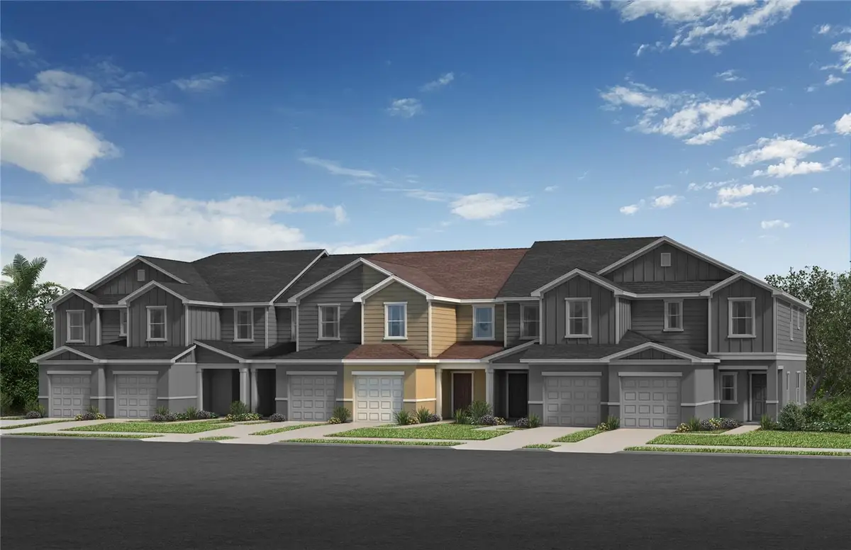 426 Sequoia Drive, Lake Wales, FL 33859 - Image #1