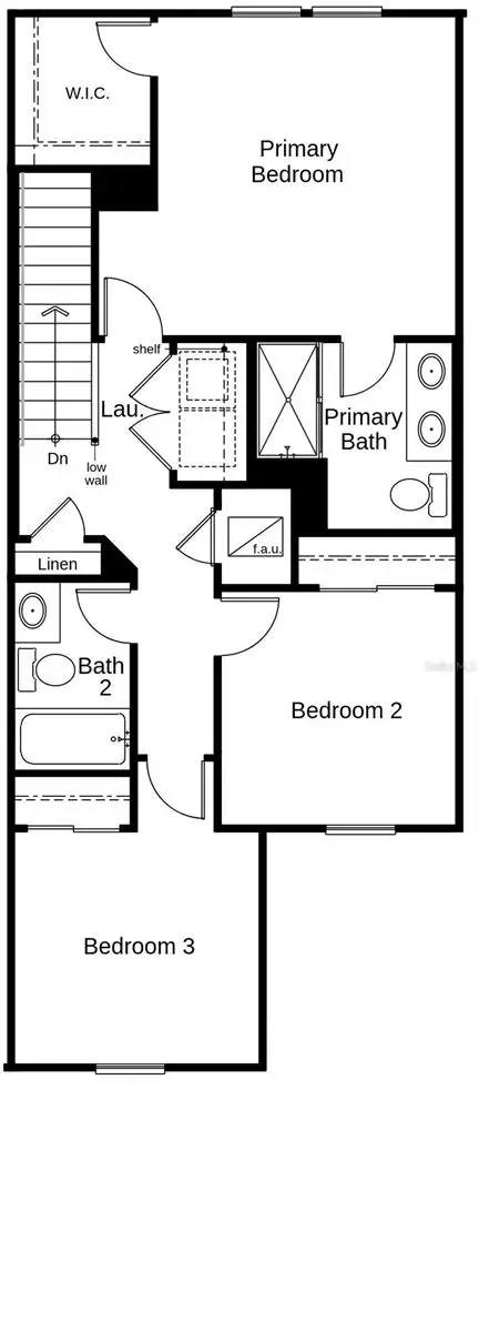 426 Sequoia Drive, Lake Wales, FL 33859 - Image #3