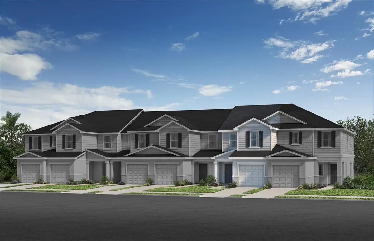 363 Sequoia Drive, Lake Wales, FL 33859 - Image #1