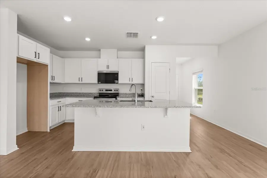 359 Sequoia Drive, Lake Wales, FL 33859 - Image #2