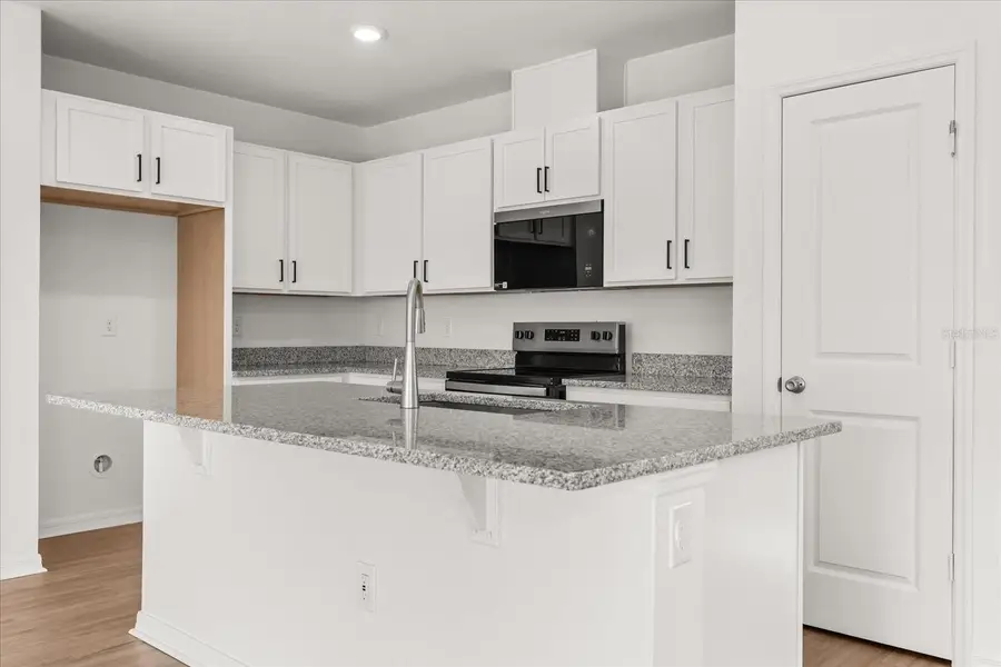 359 Sequoia Drive, Lake Wales, FL 33859 - Image #3