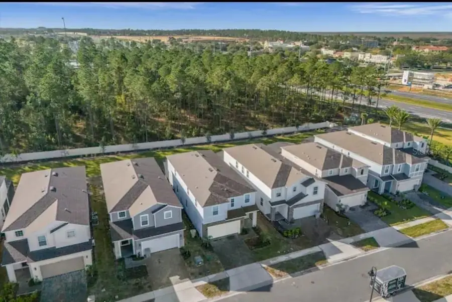 4424 Kaipo Road, Davenport, FL 33897 - #2