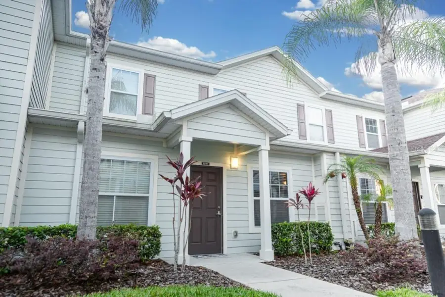 3211 Gold Lane, Kissimmee, FL 34747 - Image #2