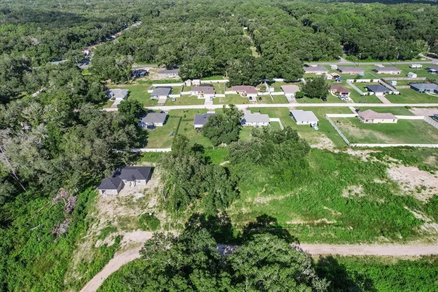 48 N Buchannon Terrace, Inverness, FL 34453 - Image #2