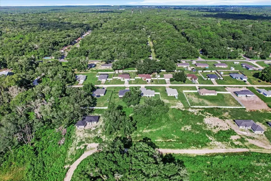 48 N Buchannon Terrace, Inverness, FL 34453 - Image #3