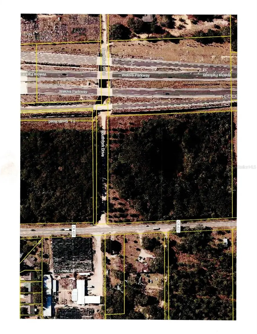 1132 Plymouth Sorrento Road, Apopka, FL 32712 - #2