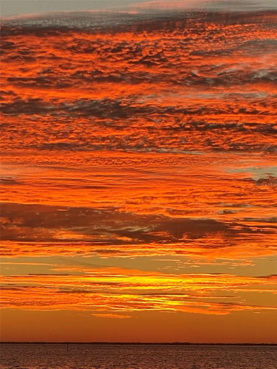 200 Colony Point Road S, Saint Petersburg, FL 33705 - Image #3