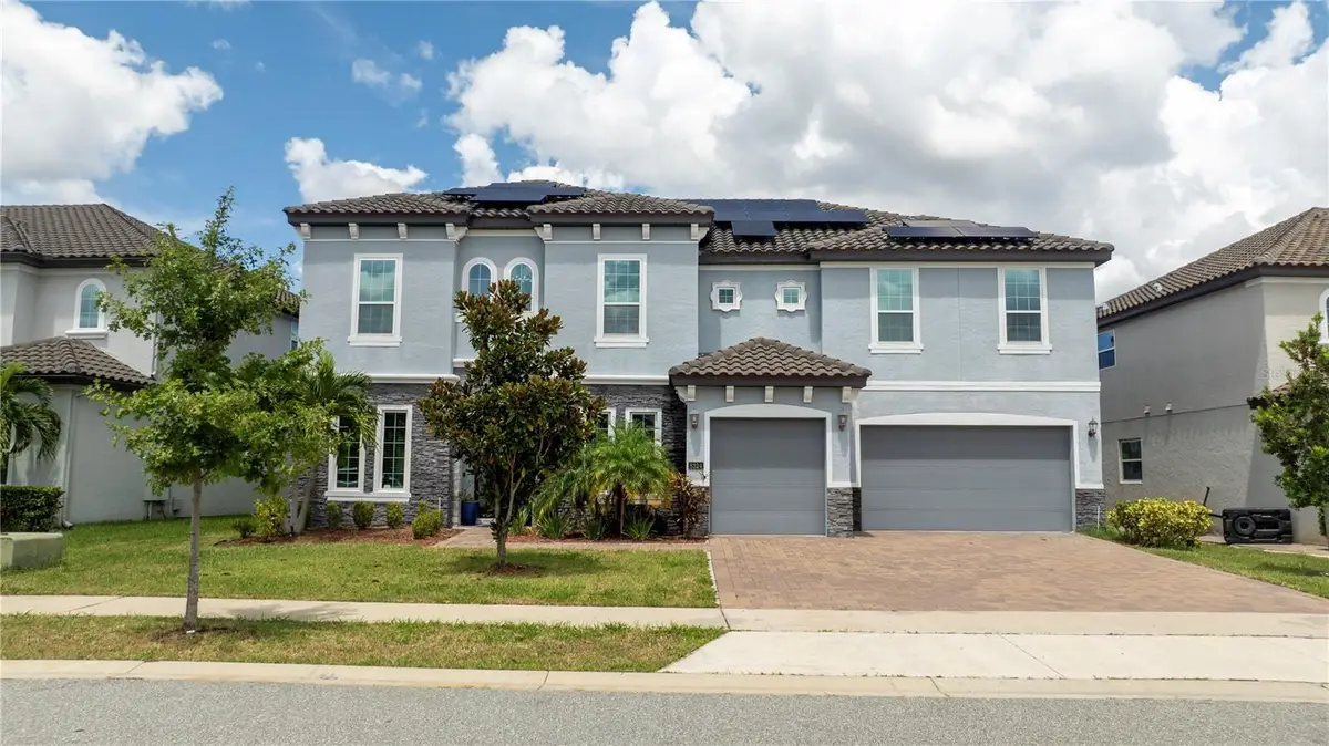 8324 Ludington Circle, Orlando, FL 32836 - Image #1