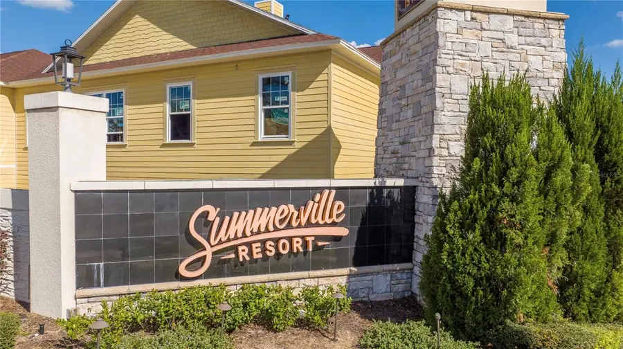 7525 Sunflower Circle, Kissimmee, FL 34747 - Image #2