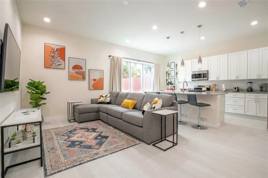 7525 Sunflower Circle, Kissimmee, FL 34747 - Image #3