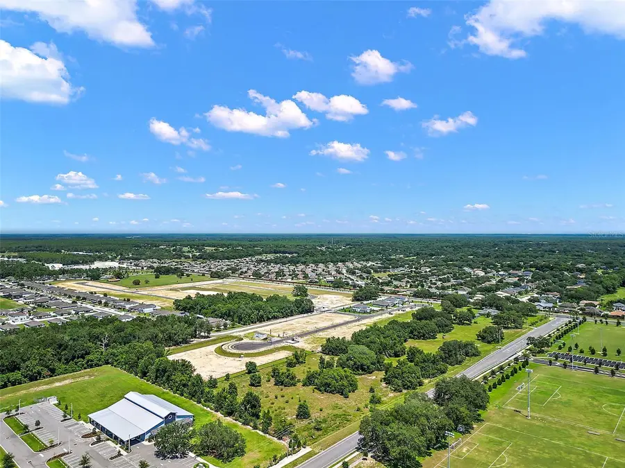 2295 Appy Lane, Apopka, FL 32712 - #3