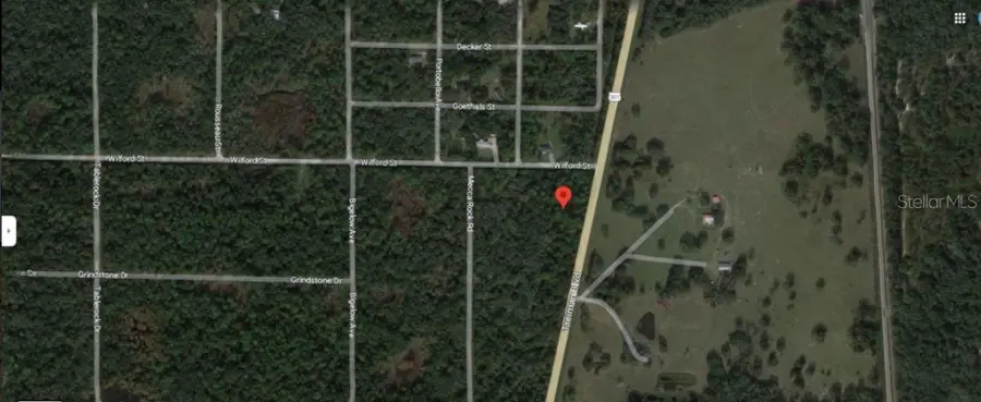 Treiman Boulevard, Webster, FL 33597 - Image #3