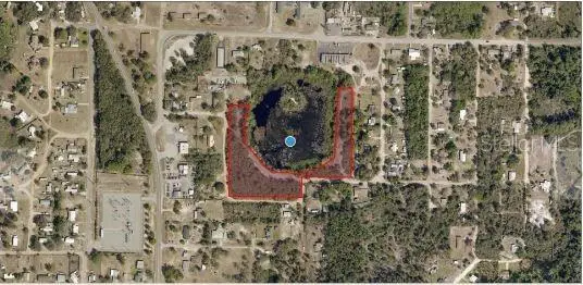 Western Avenue, Leesburg, FL 34788 - Image #2