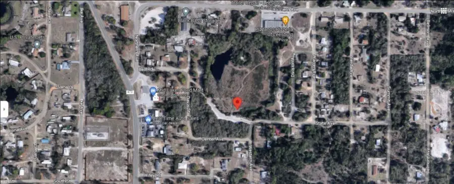 Western Avenue, Leesburg, FL 34788 - Image #3