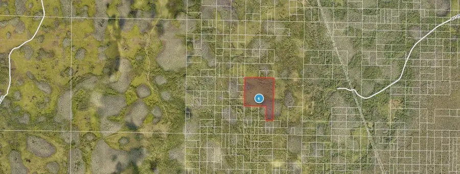 Water Road, Groveland, FL 34736 - #2