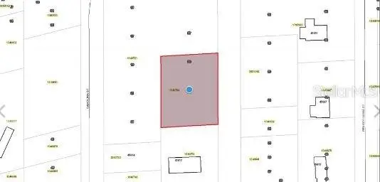 Maryland Street, Paisley, FL 32767 - Image #3