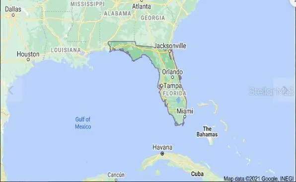 Salyers Road, Clermont, FL 34714 - Image #3