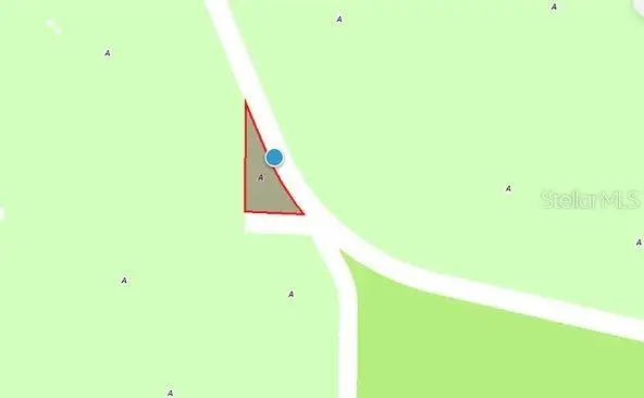 Cr-450, Umatilla, FL 32784 - Image #2