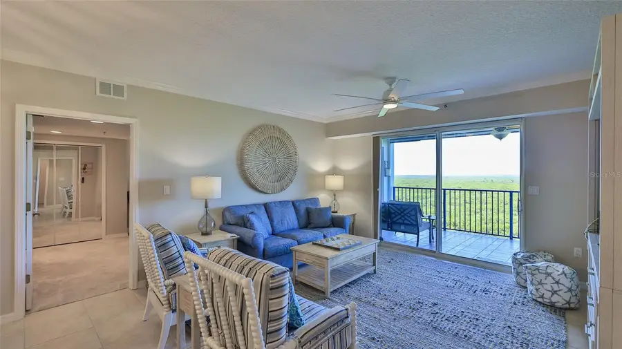 5300 S Atlantic Avenue #16-602, New Smyrna Beach, FL 32169 - Image #3