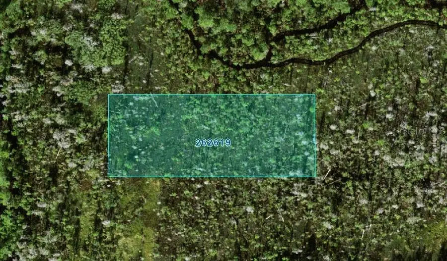 N/a, Polk City, FL 33868 - #3
