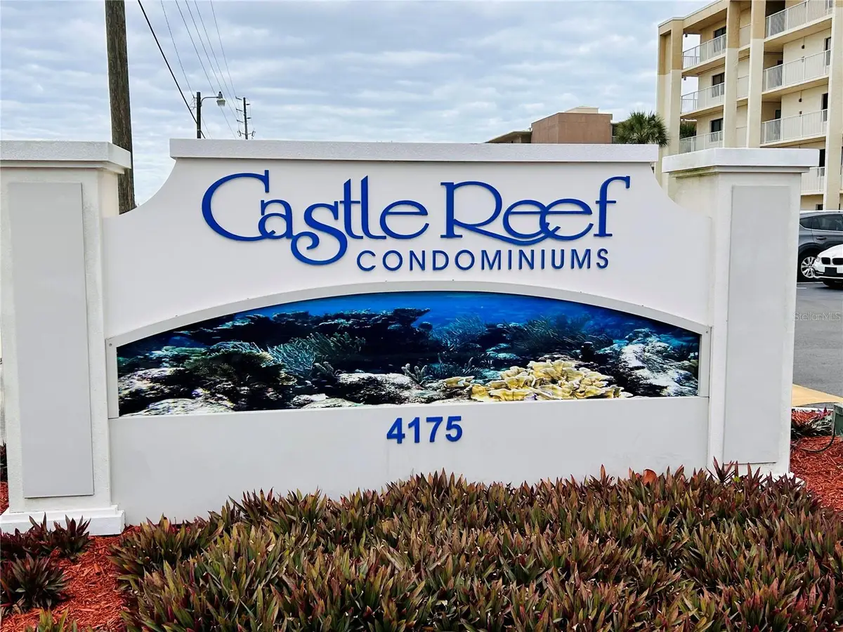 4175 S Atlantic Avenue #1020, New Smyrna Beach, FL 32169 - Image #1