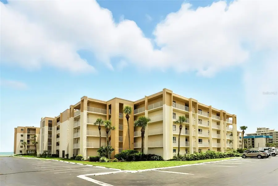 4175 S Atlantic Avenue #1020, New Smyrna Beach, FL 32169 - Image #2