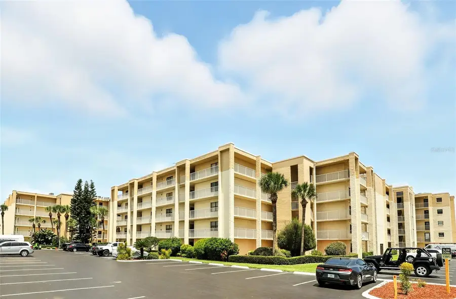 4175 S Atlantic Avenue #1020, New Smyrna Beach, FL 32169 - Image #3