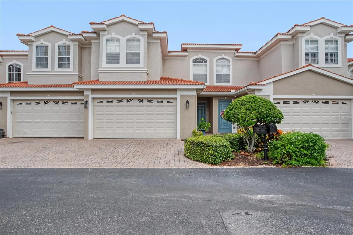 1344 Ribolla Drive, Palm Harbor, FL 34683 - Image #1