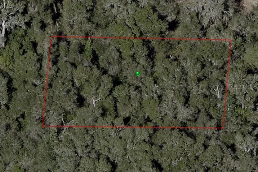 E Berlin Street, De Leon Springs, FL 32130 - #2