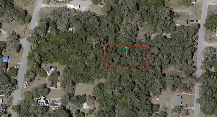 E Berlin Street, De Leon Springs, FL 32130 - #3
