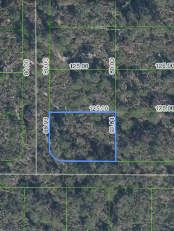10662 Deep Hazard Drive, SEBRING, FL 33875