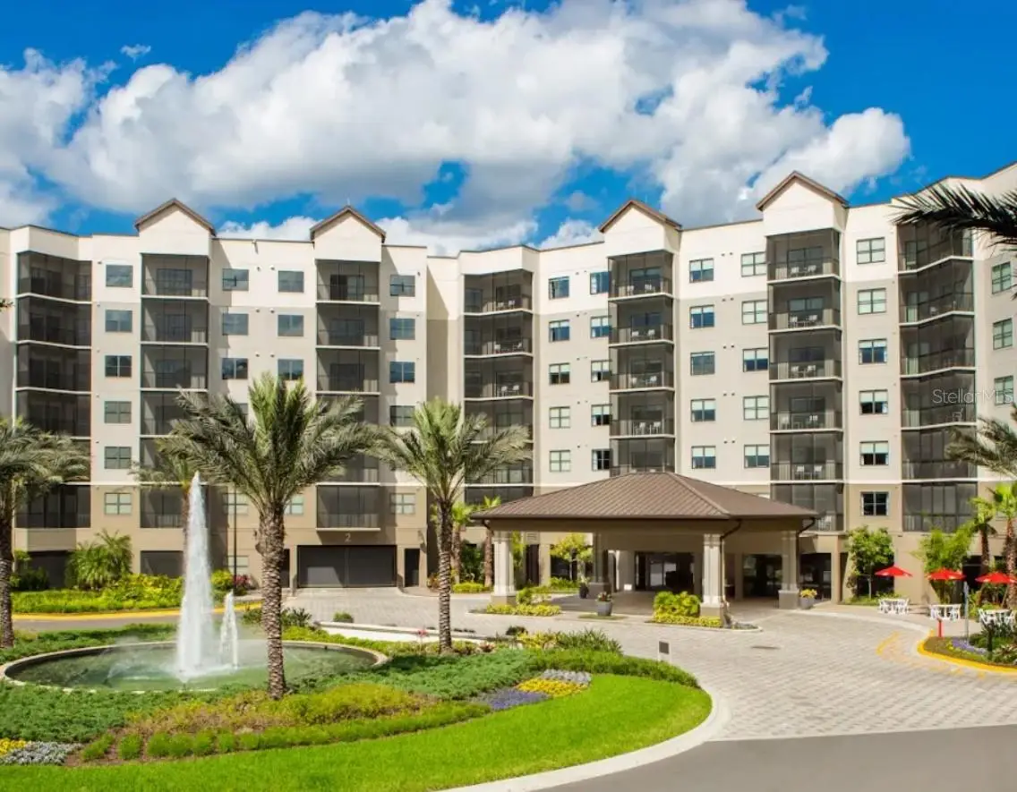 14501 Grove Resort Avenue #3137, Winter Garden, FL 34787 - Image #1