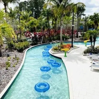 14501 Grove Resort Avenue #3329, Winter Garden, FL 34787 - Image #3