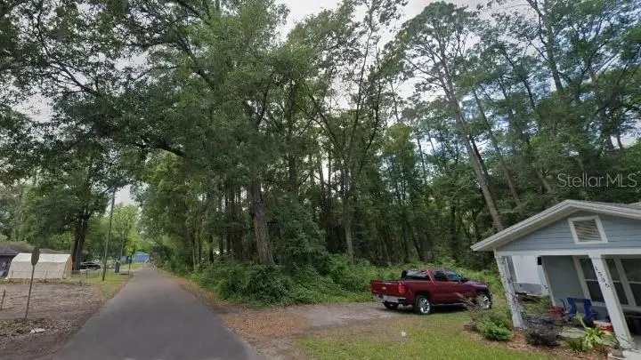 1528 NE 6th Avenue, Gainesville, FL 32641 - Image #3