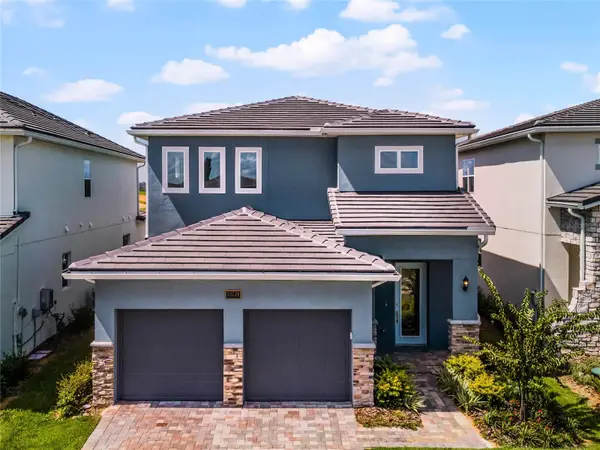 15734 Vetta Drive, MONTVERDE, FL 34756