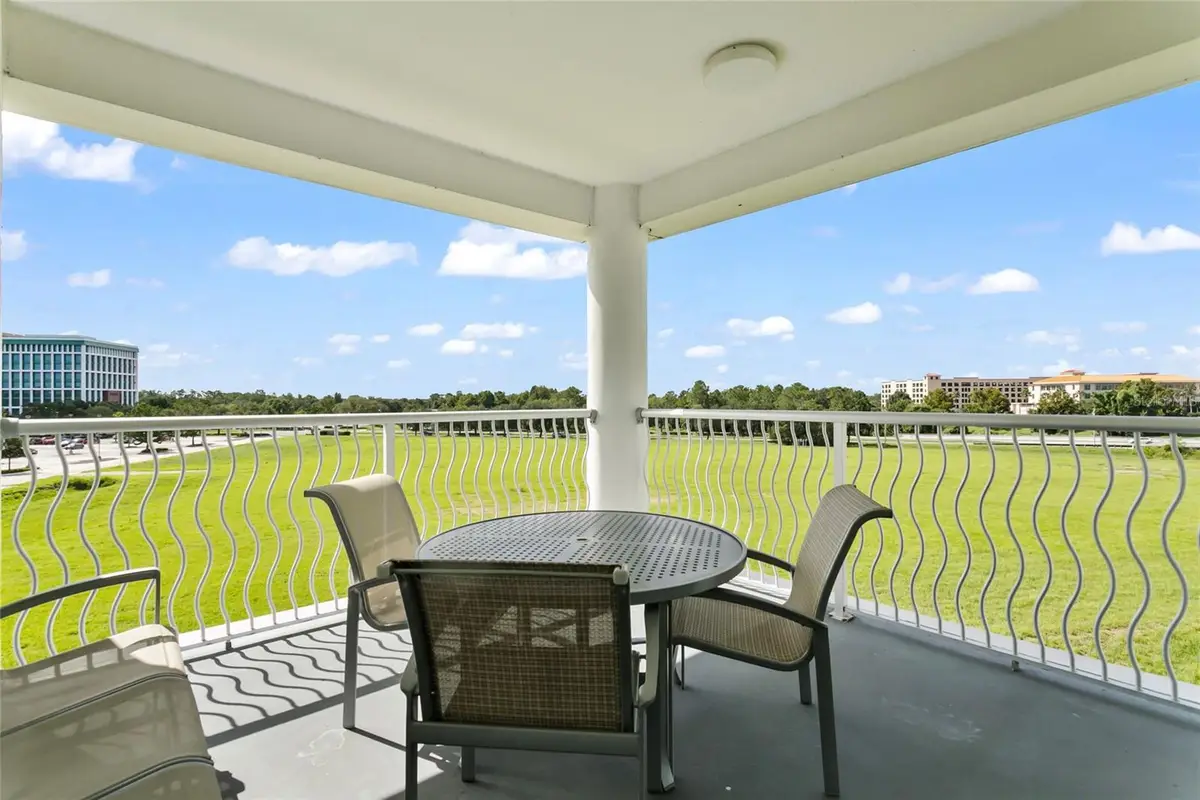 225 Celebration Place #427, Celebration, FL 34747 - Image #1