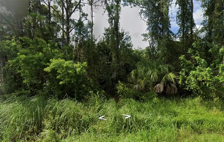 Ramsey, Palm Bay, FL 32909 - #2