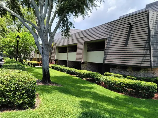 36750 Us Highway 19 N #13-216, PALM HARBOR, FL 34684