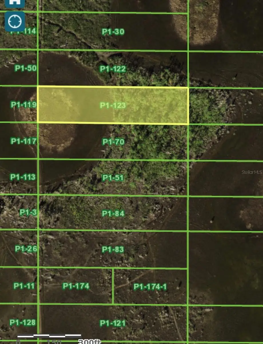 33284 Oil Well Road, Punta Gorda, FL 33955 - #1