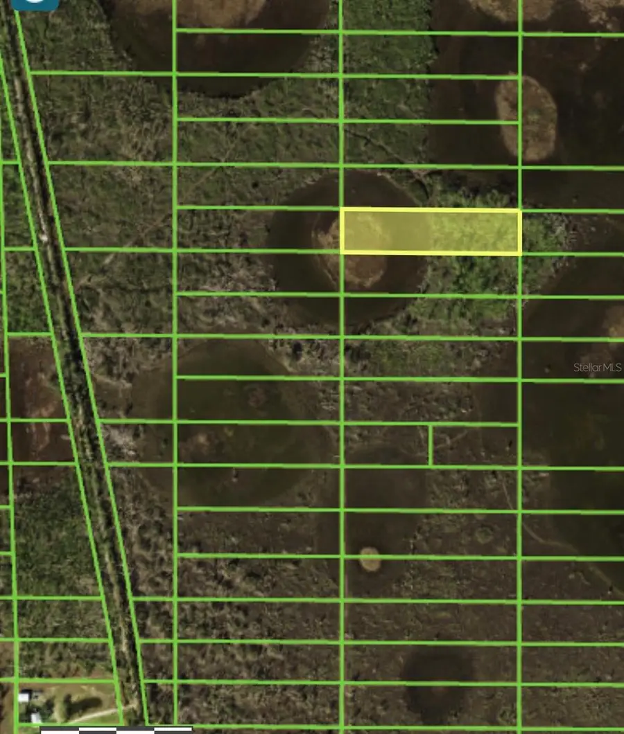 33284 Oil Well Road, Punta Gorda, FL 33955 - #3