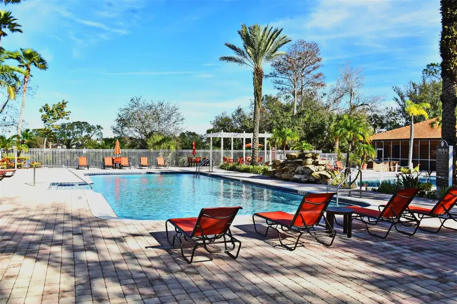 5467 Vineland Road #6308, Orlando, FL 32811 - Image #2