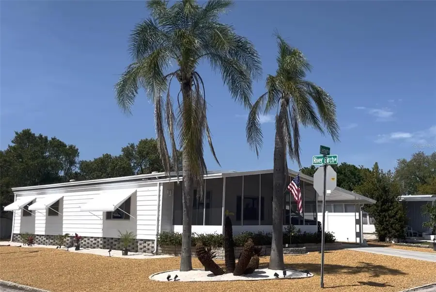 2327 Lemur Drive, Holiday, FL 34690 - Image #2