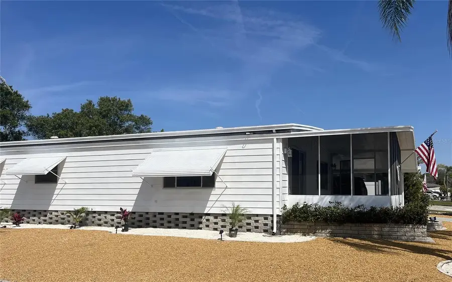 2327 Lemur Drive, Holiday, FL 34690 - Image #3