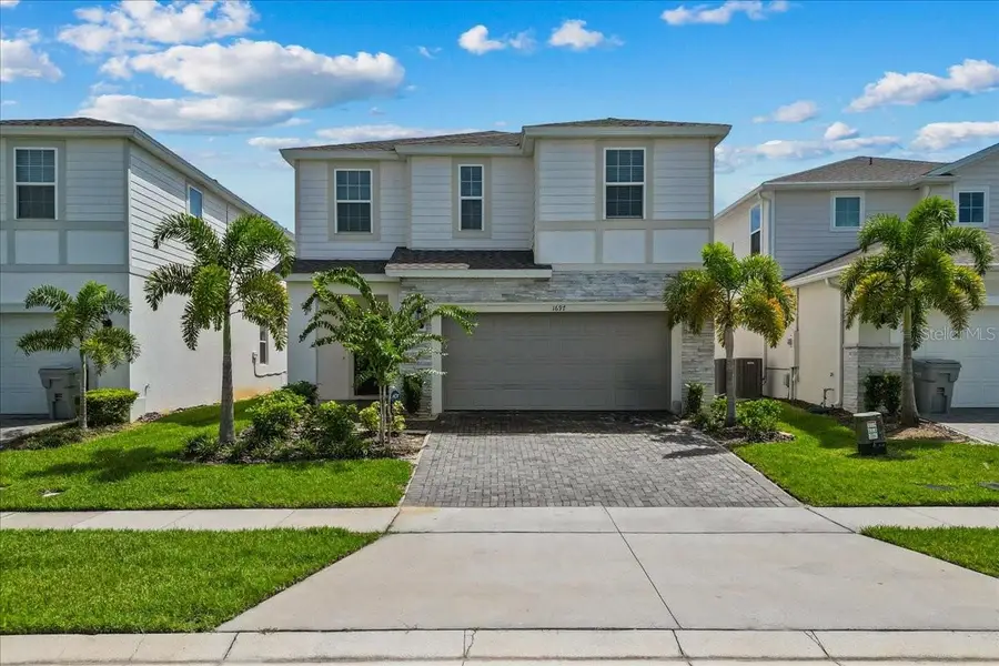 1697 Kona Lane, Davenport, FL 33897 - Image #2