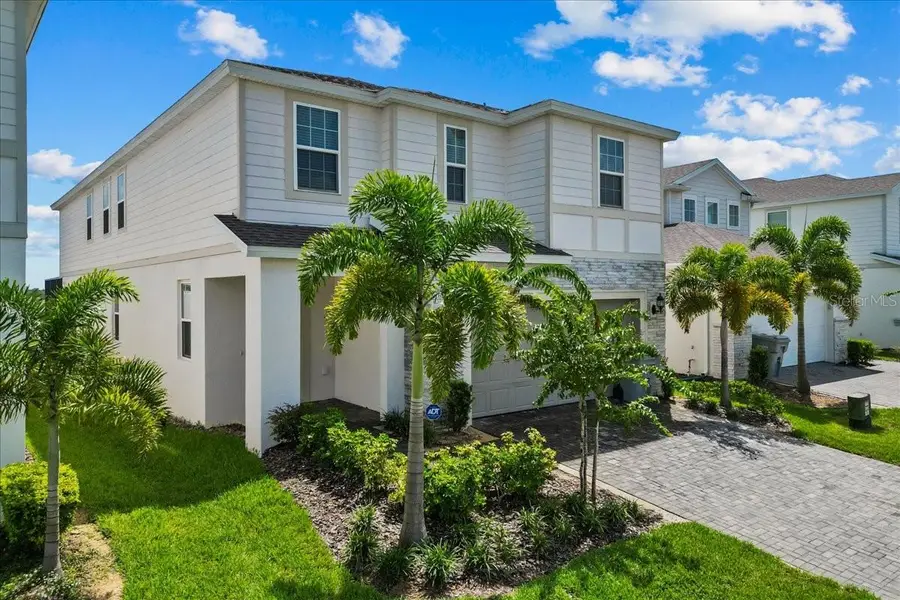1697 Kona Lane, Davenport, FL 33897 - Image #3