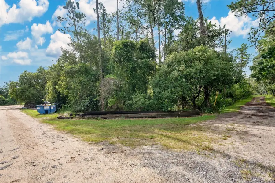 Farmingdale Road, Clermont, FL 34714 - Image #2