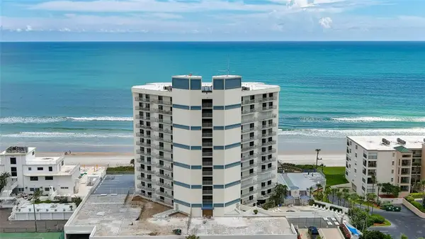 5207 S Atlantic Avenue #1226, NEW SMYRNA BEACH, FL 32169