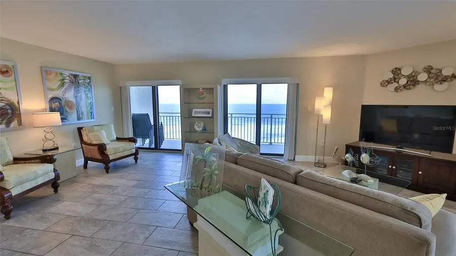 5207 S Atlantic Avenue #1226, New Smyrna Beach, FL 32169 - Image #3